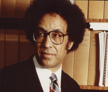 Robert V. Guthrie